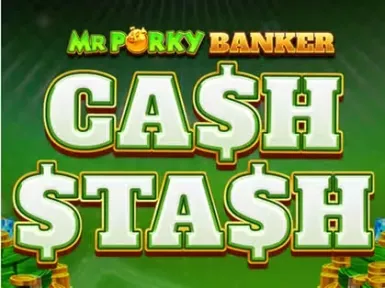 Wild Tokyo Casino screenshot