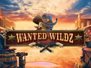 Wild Tokyo Casino screenshot