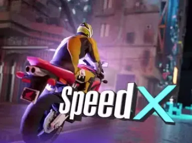 Wild Tokyo Casino screenshot