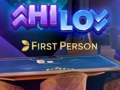 Wild Tokyo Casino screenshot