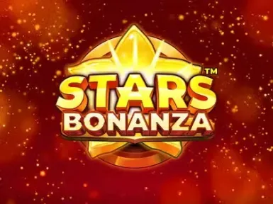 Wild Tokyo Casino screenshot